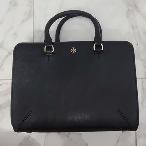 Tory Burch Mini Tote
